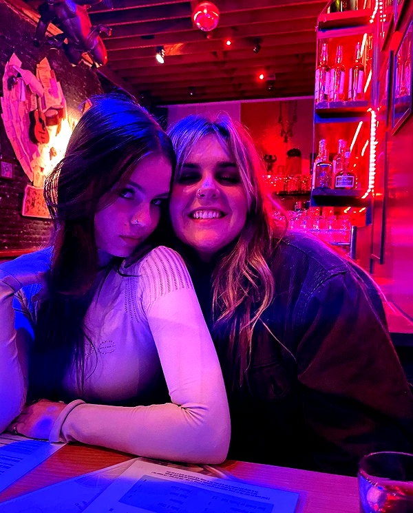 adyanacovelli instagram image archive image
