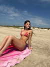 shira_adar_ Altpins Profile Picture