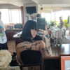 strawberryshanz Altpins Profile Picture
