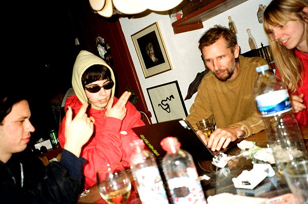 ccbaum instagram image archive image