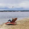 kris_is__peace Altpins Profile Picture