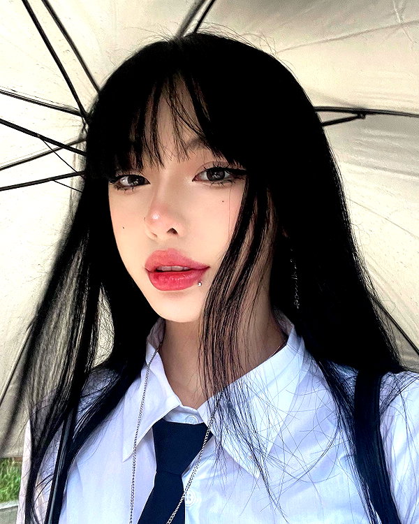 yuna_1_27 instagram image archive image