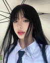 yuna_1_27 Altpins Profile Picture
