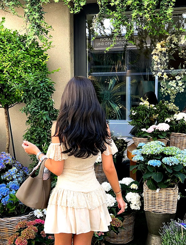 zoeliss instagram image archive image