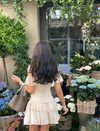 zoeliss Altpins Profile Picture
