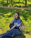 dear.zia Altpins Profile Picture