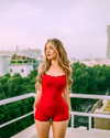 nataliafadeev Altpins Profile Picture