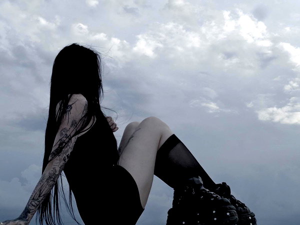daaarkina instagram image archive image