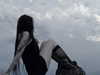 daaarkina Altpins Profile Picture