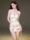 fair_mua Altpins Profile Picture