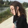 metallic_smack Altpins Profile Picture
