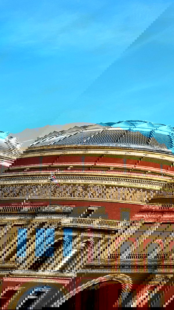 taylor.creeden taylor.creeden archive image