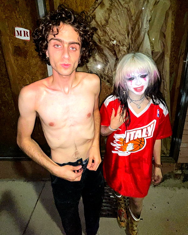 lowrtown instagram image archive image