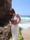 alma_ck_ Altpins Profile Picture