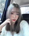 ku._03 Altpins Profile Picture
