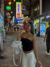 mika.ramosss Altpins Profile Picture