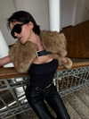 flawlessa Altpins Profile Picture