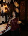 alishevs Altpins Profile Picture