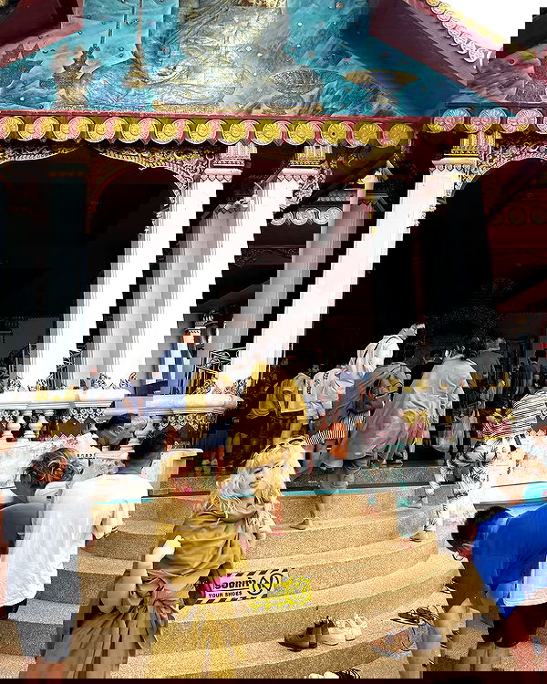 ormosheee ormosheee archive image