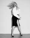 nicolekidman Altpins Profile Picture