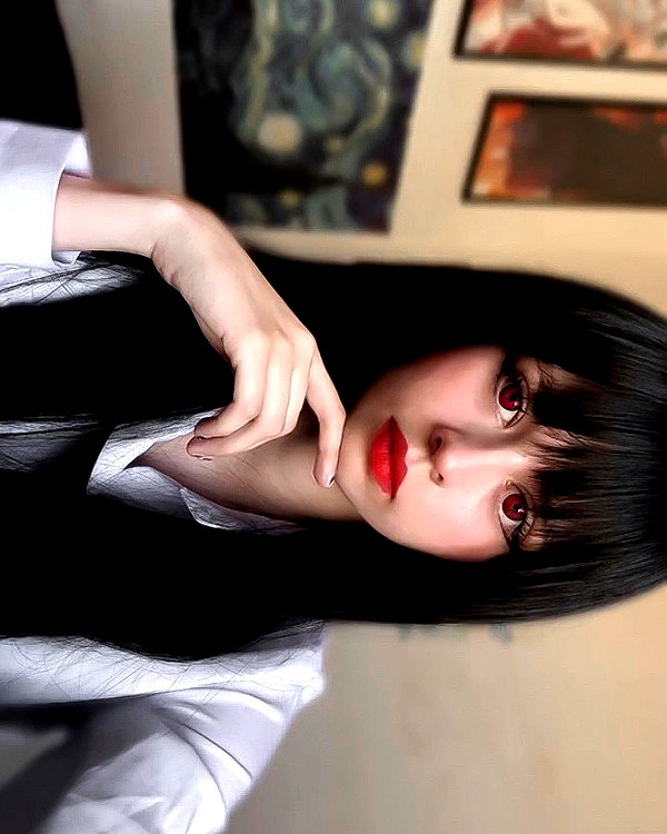 luly1980s instagram image archive image