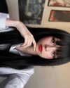 luly1980s Altpins Profile Picture