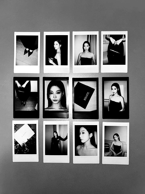 zuhazana instagram image archive image