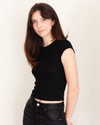 itsclairerice Altpins Profile Picture