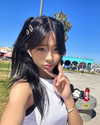 princessamelia_official Altpins Profile Picture