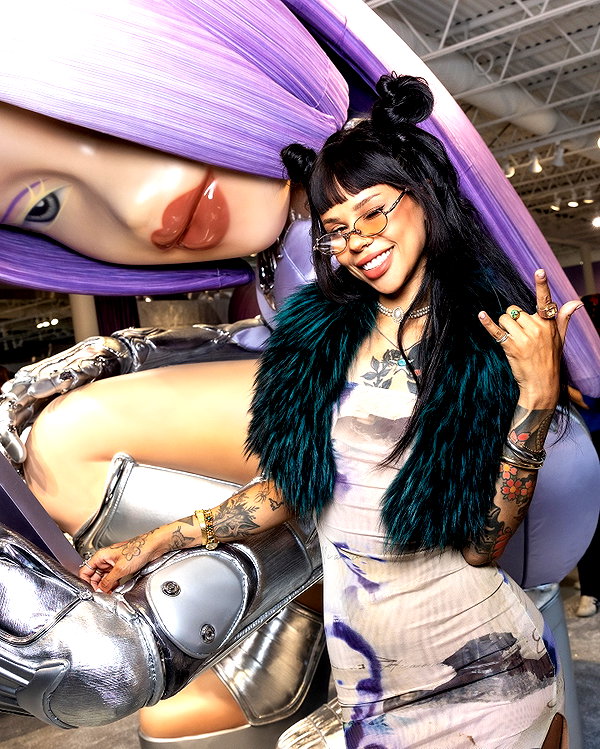 snitchery instagram image archive image
