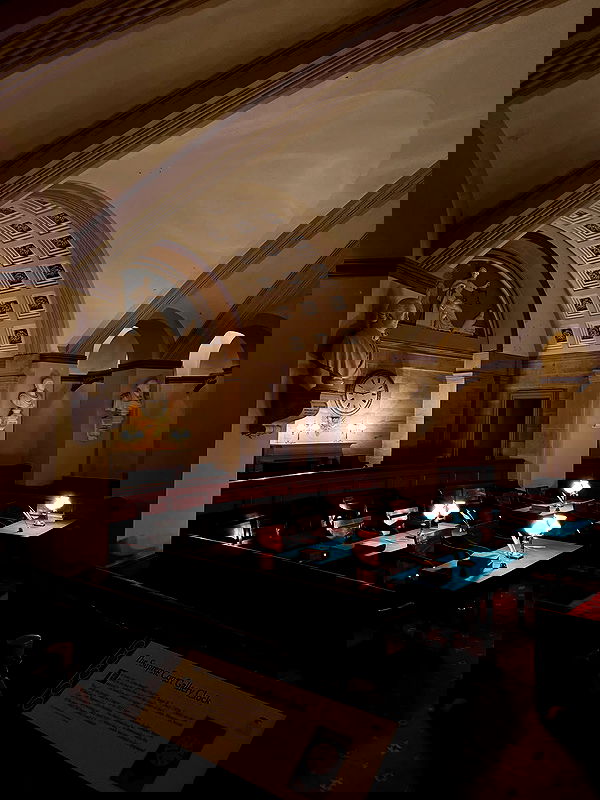 haylujan haylujan archive image