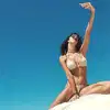 andreeamariavinatoru Altpins Profile Picture
