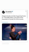 demimoore Altpins Profile Picture