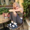 carmexan Altpins Profile Picture