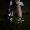 starzd3ad Altpins Profile Picture