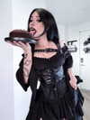_undeadem_ Altpins Profile Picture