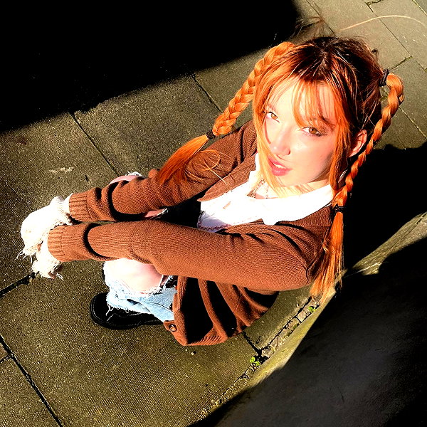 pizza4alice instagram image archive image