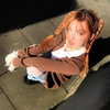 pizza4alice Altpins Profile Picture