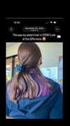 jailyneojeda Altpins Profile Picture