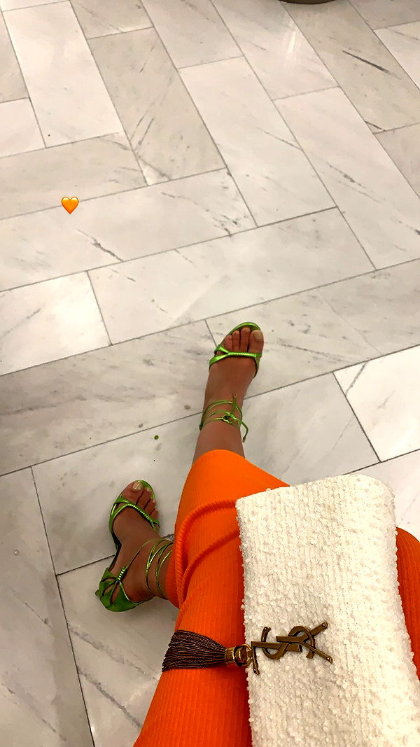 neta_alchimister instagram image archive image