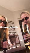 chelsnamsayin Altpins Profile Picture