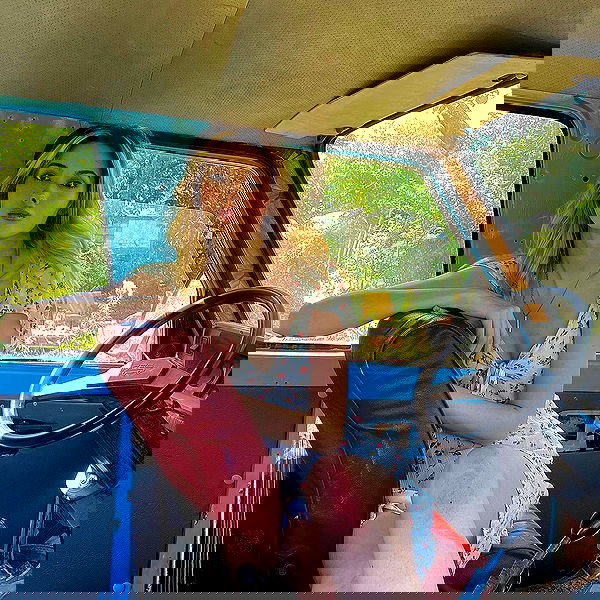 hanna_ky hanna_ky archive image