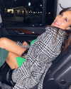 katehudson Altpins Profile Picture