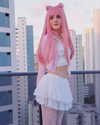 jadelaverne Altpins Profile Picture