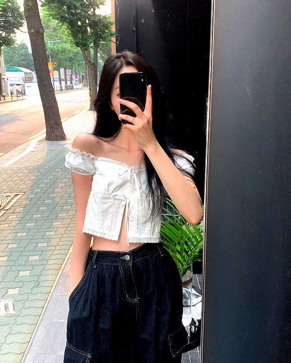 daxbin instagram image archive image