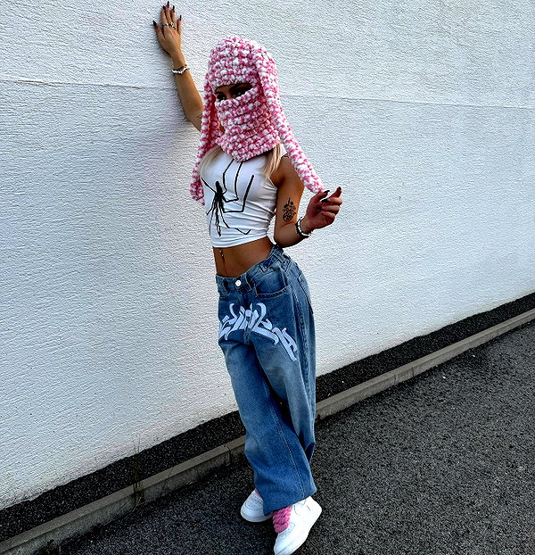 kiara.jlks instagram image archive image