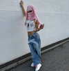 kiara.jlks Altpins Profile Picture