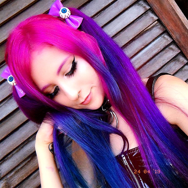 jadelaverne instagram image archive image