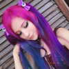 jadelaverne Altpins Profile Picture
