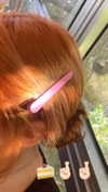 babynympho_archive Altpins Profile Picture